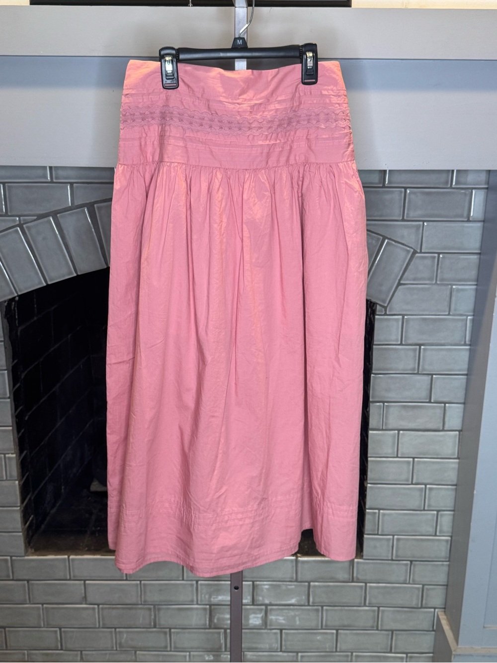 A New Day 2 pc Skirt Set - NWT - Picture 5 of 8